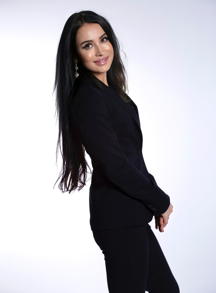 Titelfoto von perfect esthetics - Schönheitsklinik für ästhetische Medizin Zürich